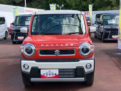 �ϥ��顼 �ϥ��֥�åɣإ����� 0902160A20251009D002 2