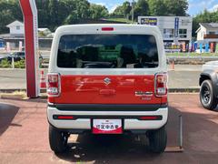 �ϥ��顼 �ϥ��֥�åɣإ����� 0902160A20251009D002 3