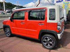 �ϥ��顼 �ϥ��֥�åɣإ����� 0902160A20251009D002 5