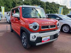 �ϥ��顼 �ϥ��֥�åɣإ����� 0902160A20251009D002 6