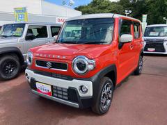 �ϥ��顼 �ϥ��֥�åɣإ����� 0902160A20251009D002 7