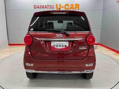 㥹 ǡܡ֣ӡӣɣɣ 0902160A20251016D002 3