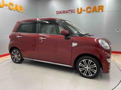 㥹 ǡܡ֣ӡӣɣɣ 0902160A20251016D002 4