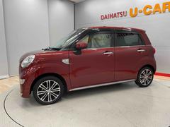 㥹 ǡܡ֣ӡӣɣɣ 0902160A20251016D002 5