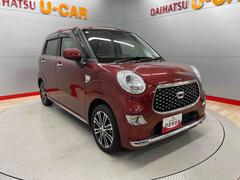 㥹 ǡܡ֣ӡӣɣɣ 0902160A20251016D002 6