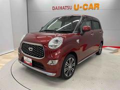 㥹 ǡܡ֣ӡӣɣɣ 0902160A20251016D002 7