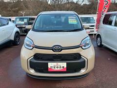 ������ �ϥ��֥�åɣڡ���󥪡��ʡ��ر졡�����Хå��������쥹����ȥ꡼ 0902160A20251016D003 2