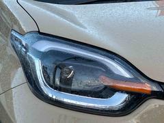 ������ �ϥ��֥�åɣڡ���󥪡��ʡ��ر졡�����Хå��������쥹����ȥ꡼ 0902160A20251016D003 4