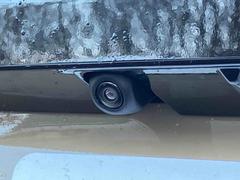 ������ �ϥ��֥�åɣڡ���󥪡��ʡ��ر졡�����Хå��������쥹����ȥ꡼ 0902160A20251016D003 5