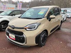 ������ �ϥ��֥�åɣڡ���󥪡��ʡ��ر졡�����Хå��������쥹����ȥ꡼ 0902160A20251016D003 7