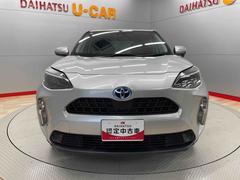 ��ꥹ������ �ϥ��֥�åɣ� 0902160A20251026D001 2