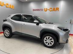 ��ꥹ������ �ϥ��֥�åɣ� 0902160A20251026D001 4