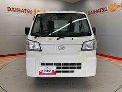 ハイゼットトラック スタンダード 0902160A20251101D001 2