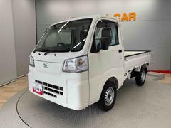 ハイゼットトラック スタンダード 0902160A20251101D001 7