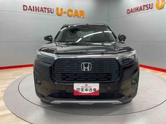 �ףҡݣ� �� 0902160A20251115D002 2