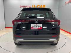 �ףҡݣ� �� 0902160A20251115D002 3