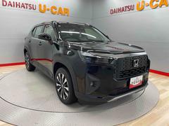 �ףҡݣ� �� 0902160A20251115D002 6