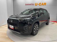 �ףҡݣ� �� 0902160A20251115D002 7