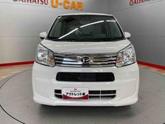 ࡼ ̡ӣɣɣ 0902160A20251119D003 2