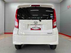 ࡼ ̡ӣɣɣ 0902160A20251119D003 3