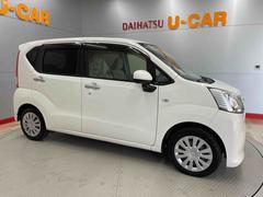 ࡼ ̡ӣɣɣ 0902160A20251119D003 4