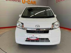 ࡼ ءӣ 0902160A20251127D001 2