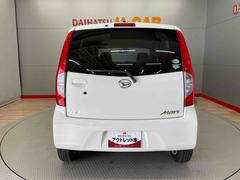 ࡼ ءӣ 0902160A20251127D001 3