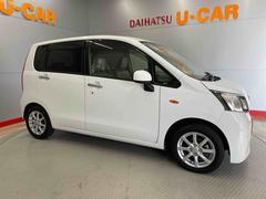 ࡼ ءӣ 0902160A20251127D001 4