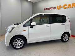 ࡼ ءӣ 0902160A20251127D001 5