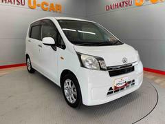 ࡼ ءӣ 0902160A20251127D001 6