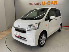 ࡼ ءӣ 0902160A20251127D001 7