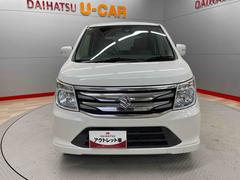 若 ƣ 0902160A20251127D004 2