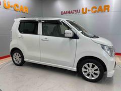 若 ƣ 0902160A20251127D004 4