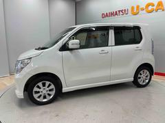 若 ƣ 0902160A20251127D004 5