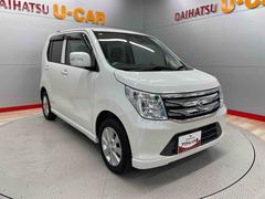 若 ƣ 0902160A20251127D004 6