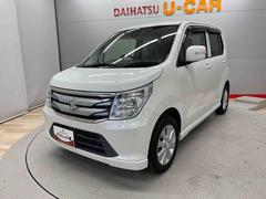 若 ƣ 0902160A20251127D004 7