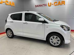 �ߥ饤���� �ء��ӣ��ɣɣ� 0902160A20251204D001 4