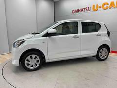 �ߥ饤���� �ء��ӣ��ɣɣ� 0902160A20251204D001 5