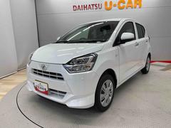 �ߥ饤���� �ء��ӣ��ɣɣ� 0902160A20251204D001 7