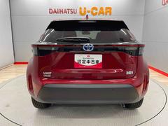 ��ꥹ������ �ϥ��֥�åɣ� 0902160A20251205D001 3