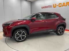 ��ꥹ������ �ϥ��֥�åɣ� 0902160A20251205D001 5