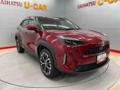 ��ꥹ������ �ϥ��֥�åɣ� 0902160A20251205D001 6