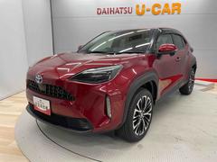 ��ꥹ������ �ϥ��֥�åɣ� 0902160A20251205D001 7