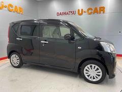 ࡼ ̡ӣɣɣ 0902160A20251210D001 4