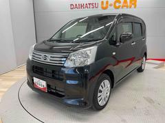 ࡼ ̡ӣɣɣ 0902160A20251210D001 7