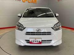 ミライース Ｘ　ＳＡＩＩＩ 0902160A20251210D002 2