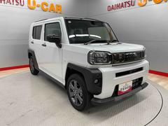 ե ǡ٥㡼 0902160A20251211D001 6