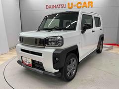 ե ǡ٥㡼 0902160A20251211D001 7