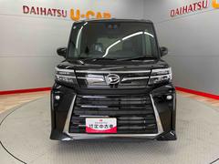 ����� ��������� 0902160A20251218D002 2