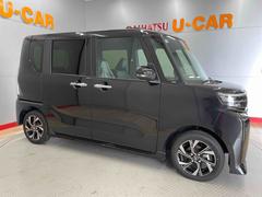 ����� ��������� 0902160A20251218D002 4